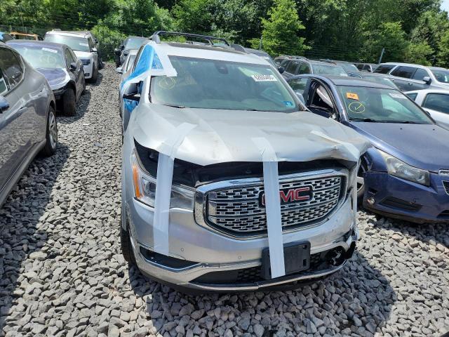 2018 GMC ACADIA DEN 1GKKNXLS0JZ105722