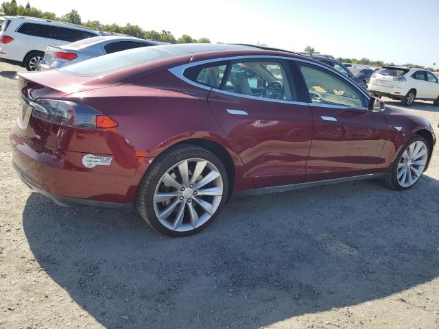 Vin: 5yjsa1dp1cfs00572, lot: 62137935, tesla model s 20123