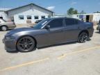 2019 DODGE CHARGER GT - 2C3CDXHG7KH626403