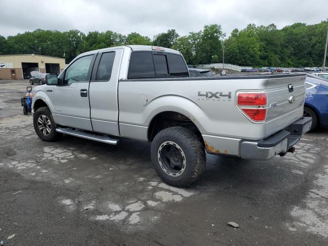 Vin: 1ftfx1et0cfc00800, lot: 61545255, ford f-150 super cab 20122
