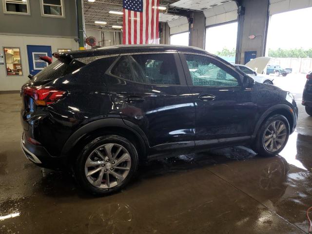 Vin: kl4mmdsl9mb092377, lot: 62027395, buick encore select 20213