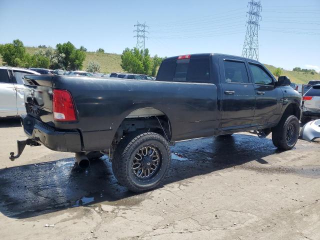 2015 RAM 2500 SLT 3C6UR5JL9FG664225