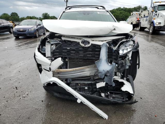 2020 TOYOTA RAV4 2T3W1RFV4LC035110
