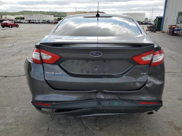2015 FORD FUSION SE - 3FA6P0H79FR279230