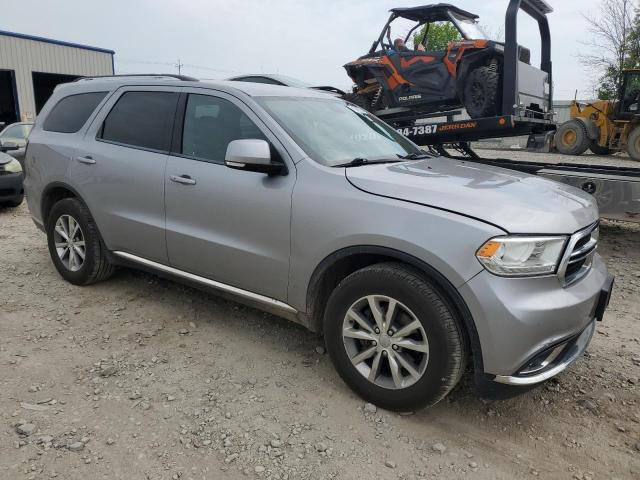 2015 DODGE DURANGO LI 1C4RDJDG8FC810363