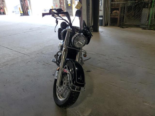 2003 SUZUKI VL800 JS1VS54A432101884