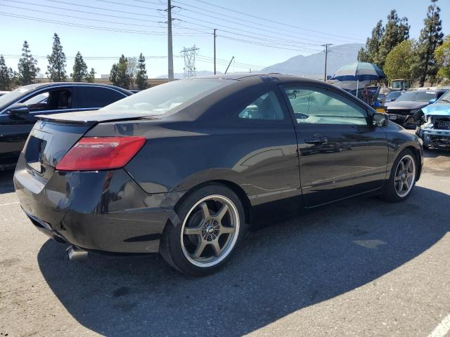Vin: 2hgfg1b67bh505790, lot: 62944765, honda civic lx 20113