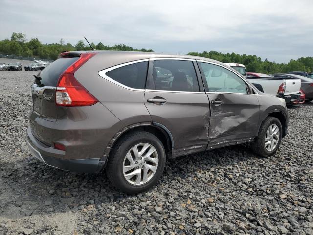 Vin: 2hkrm4h53fh702599, lot: 60853855, honda crv ex 20153