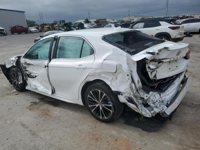 Vin: 4t1b11hk8ku163939, lot: 59154485, toyota camry l 20192