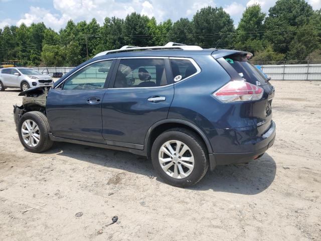 Vin: 5n1at2mv1fc926987, lot: 62581645, nissan rogue s 20152