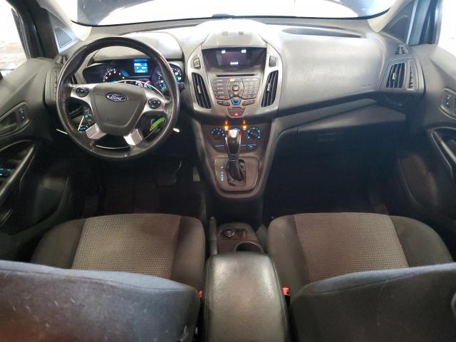 2018 FORD TRANSIT CO NM0GE9E78J1344971