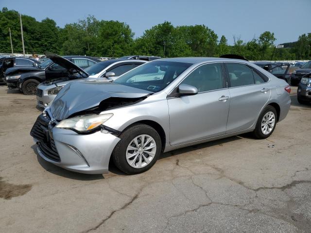 Vin: 4t4bf1fk2fr512934, lot: 59478725, toyota camry le 2015 img_1