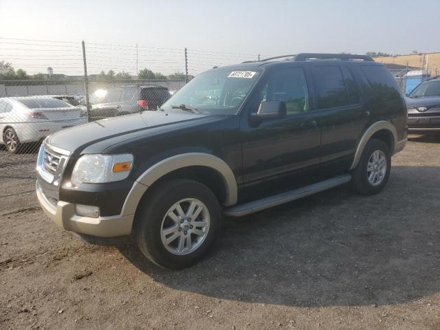 Vin: 1fmeu6ee0aub13289, lot: 60721705, ford explorer eddie bauer 2010 img_1