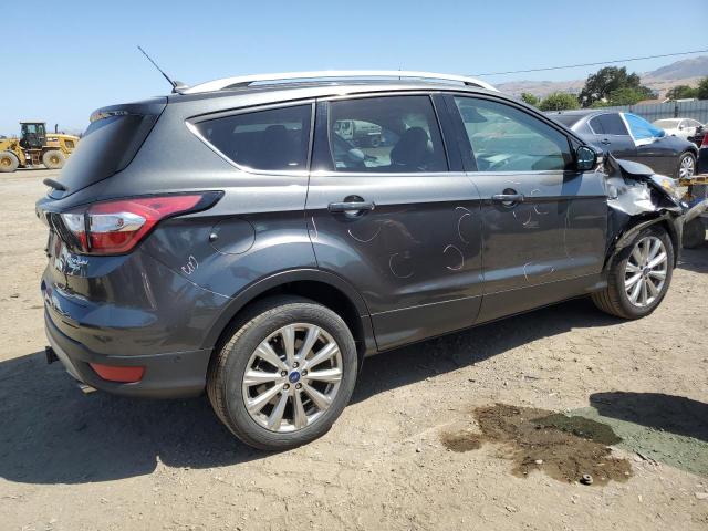 2018 FORD ESCAPE TIT 1FMCU9J97JUD22398