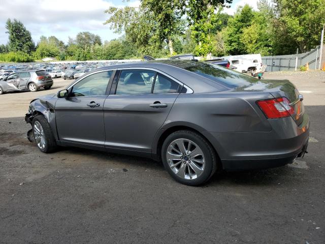 Vin: 1fahp2fw4bg139747, lot: 59590815, ford taurus limited 20112