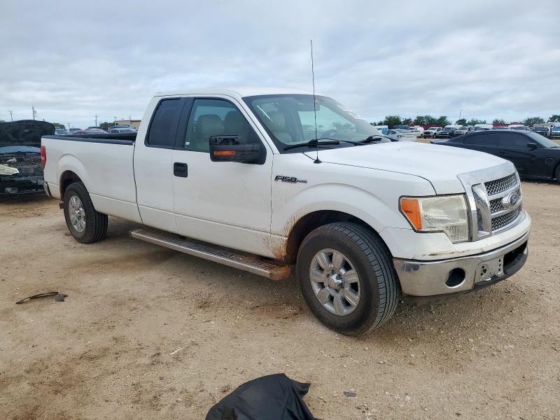 Vin: 1ftfx1ct7dkg13129, lot: 60999355, ford f-150 super cab 20164