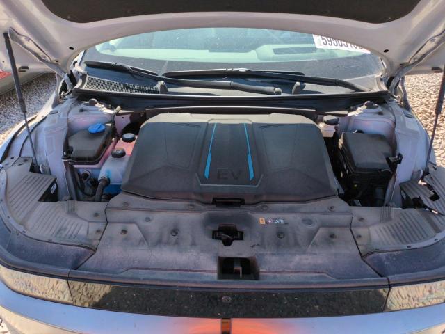 2023 HYUNDAI IONIQ 5 LI KM8KRDAF5PU146725