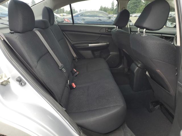 2016 SUBARU IMPREZA JF1GJAA60GH024028