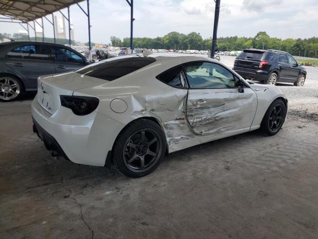 Vin: jf1znaa10d2724258, lot: 60417725, toyota scion 20133