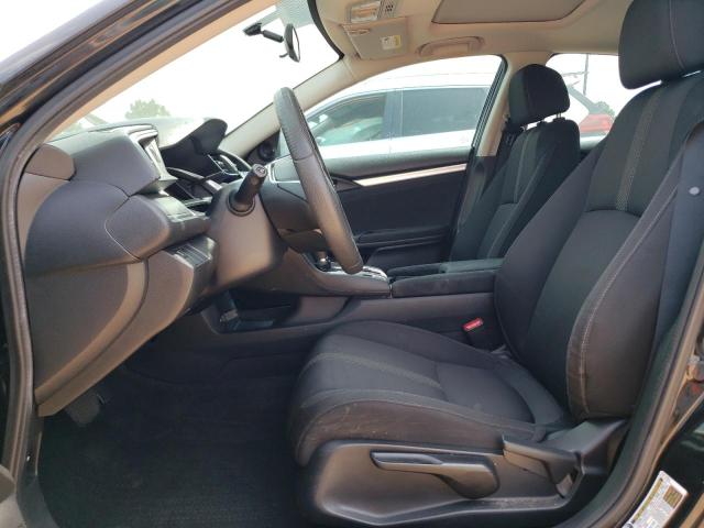 2016 HONDA CIVIC EX 2HGFC2F78GH532489