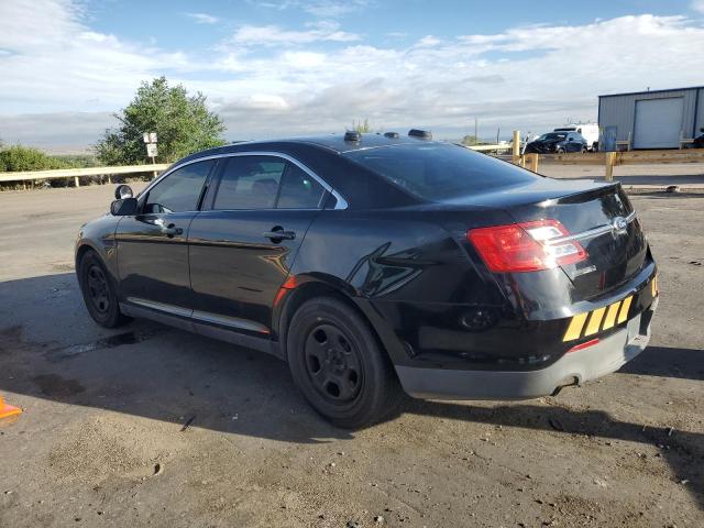 Vin: 1fahp2mk3dg201920, lot: 62603385, ford taurus police interceptor 20132