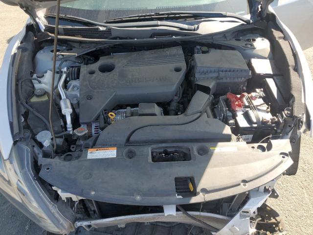 2016 NISSAN ALTIMA 2.5 - 1N4AL3AP7GC266087