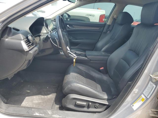 2018 HONDA ACCORD EXL 1HGCV2F5XJA011677