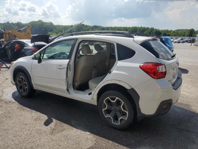 Vin: jf2gpasc0f8249305, lot: 62120115, subaru xv sport limited 20152