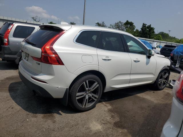 Vin: lyv102rk5jb101463, lot: 59713875, volvo xc60 t5 20183