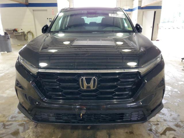 2023 HONDA CR-V EXL - 2HKRS4H73PH406037