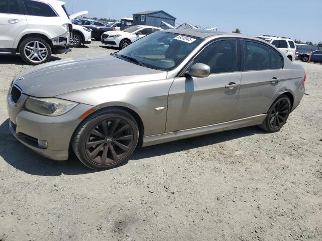 BMW 328 I SULE
