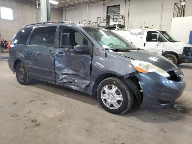 Vin: 5tdkk4cc1as331720, lot: 59665835, toyota all models ce 20104