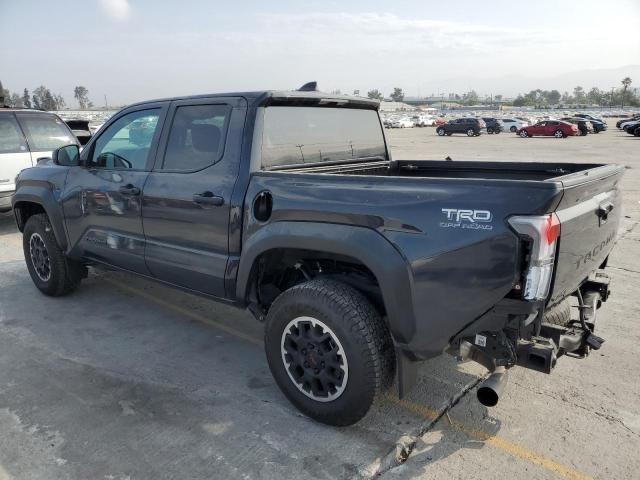 2024 TOYOTA TACOMA DOU 3TMLB5JN3RM009462