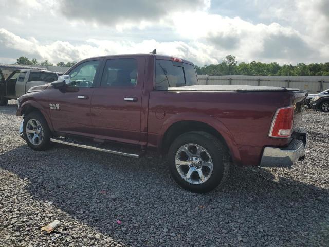 Vin: 1c6rr7ng7gs406441, lot: 60691305, ram 1500 laramie 20162