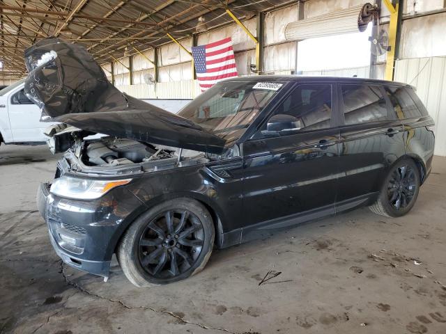 Vin: salwr2pf2ga121227, lot: 62395605, land rover rangerover hse 2016 img_1