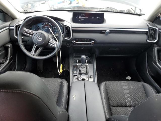 2023 MAZDA CX-50 PREF 7MMVABCM4PN116893
