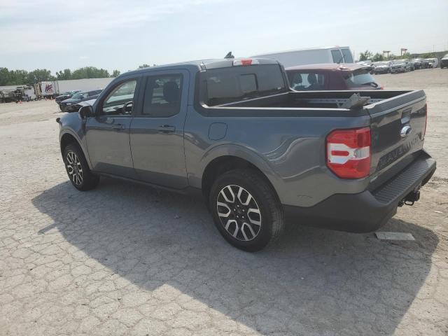 2022 FORD MAVERICK X 3FTTW8E33NRA47480