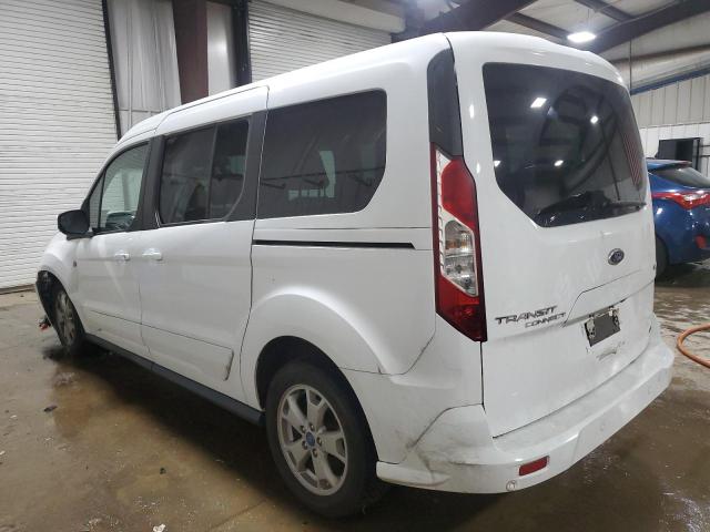 Vin: nm0ge9f78g1230623, lot: 59992565, ford transit xlt 20162