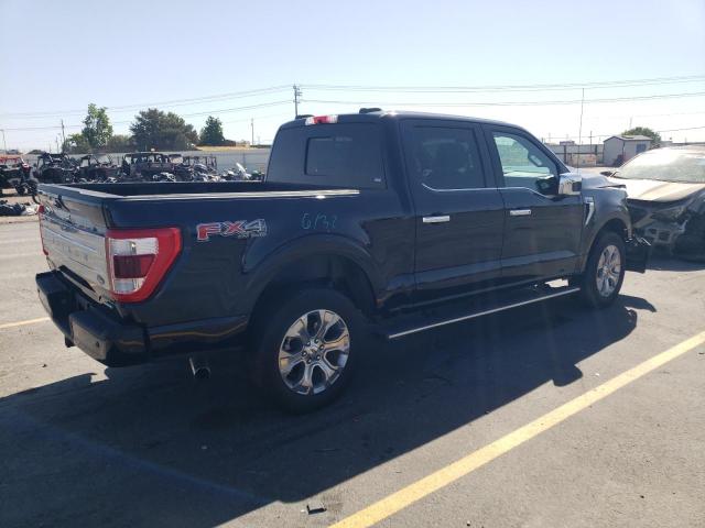 Vin: 1ftfw1e86mfa81697, lot: 59704685, ford f-150 supercrew 20213