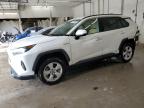 2020 TOYOTA RAV4 LE - JTMM6RFV4LD001561