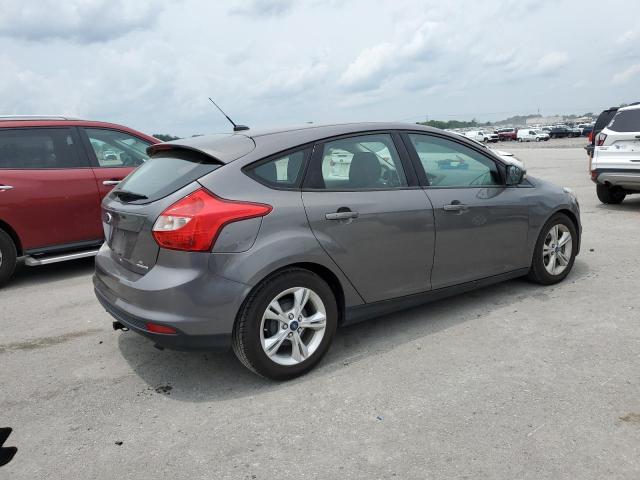 Vin: 1fadp3k29dl150485, lot: 60534515, ford focus se 20133