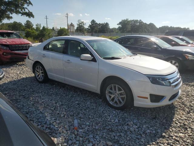 Vin: 3fahp0jg5ar223698, lot: 62637385, ford fusion sel 20104