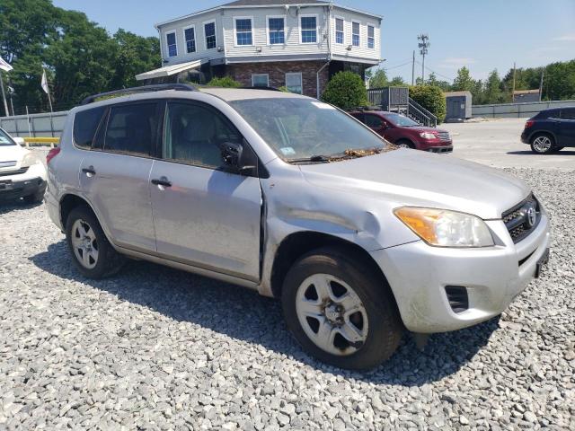 Vin: 2t3bf4dv3cw230037, lot: 58733375, toyota rav4 20124