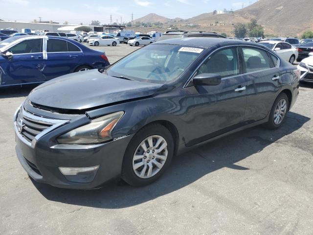 Vin: 1n4al3ap3dn587477, lot: 61050345, nissan altima 2.5 2013 img_1
