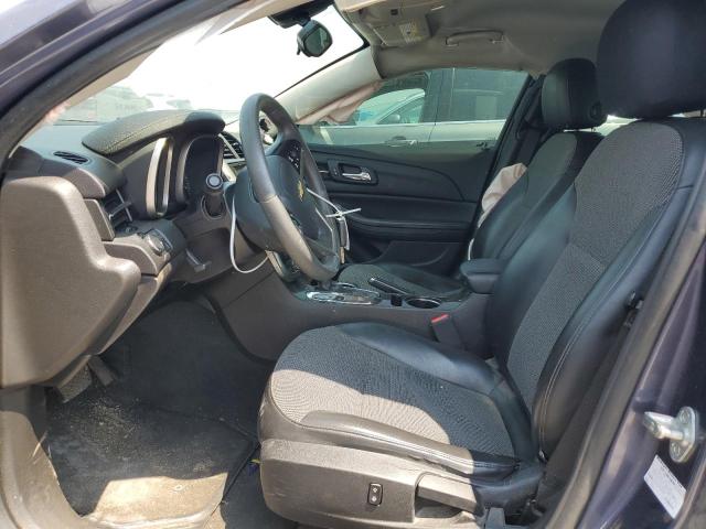 2015 CHEVROLET MALIBU 1LT - 1G11C5SLXFF310459