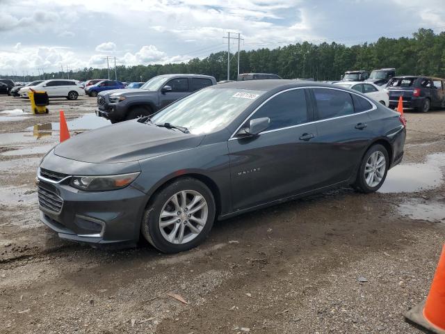 Vin: 1g1ze5st6gf198855, lot: 61071765, chevrolet malibu lt 2016 img_1