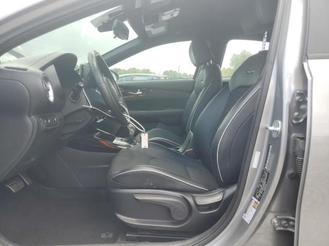 2023 KIA FORTE GT L - 3KPF54AD4PE604169