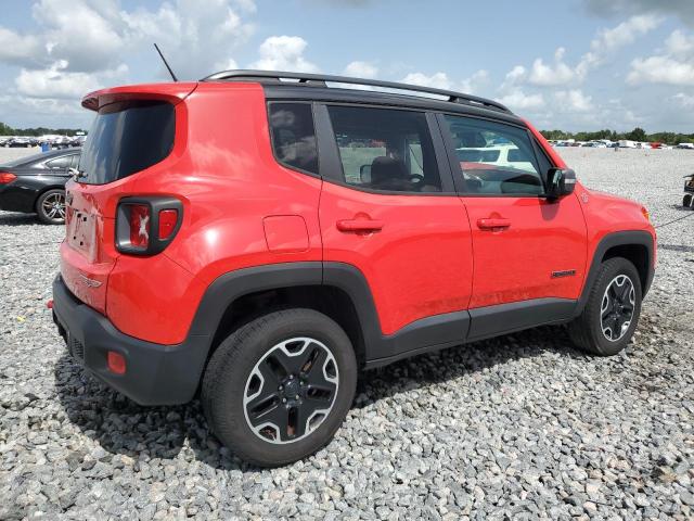 Vin: zaccjbcbxhpg37437, lot: 59853155, jeep renegade trailhawk 20173