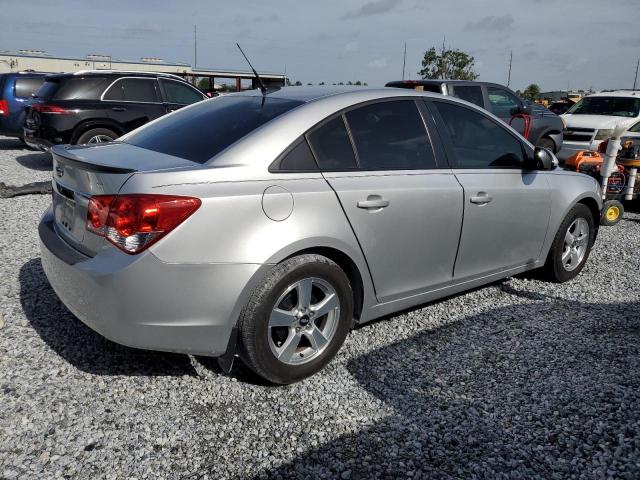 2013 CHEVROLET CRUZE LT - 1G1PC5SB5D7230379