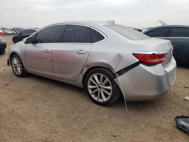 Vin: 1g4pr5sk0g4145151, lot: 60963395, buick verano convenience 20162